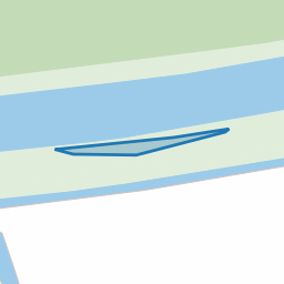 Perceel HGV00-P-3693