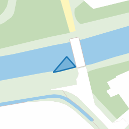 Perceel HGV00-P-3694