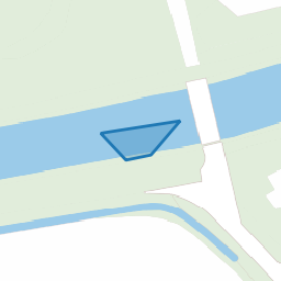 Perceel HGV00-P-3695