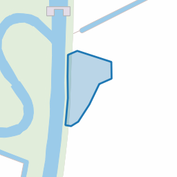 Perceel HGV00-P-3696