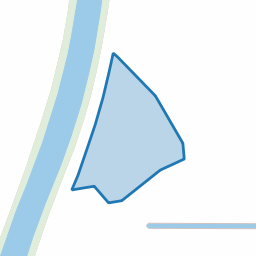 Perceel HGV00-P-3697