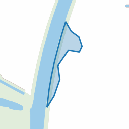 Perceel HGV00-P-3698