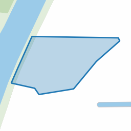 Perceel HGV00-P-3699