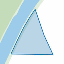 Perceel HGV00-P-3700