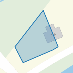 Perceel HGV00-P-3702