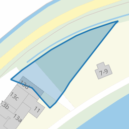 Perceel HGV00-P-3703