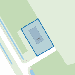 Perceel HGV00-P-3705