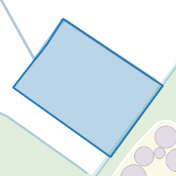 Perceel HGV00-P-3707