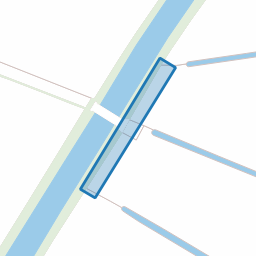 Perceel HGV00-P-3708