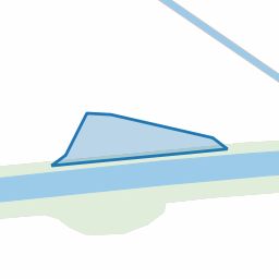 Perceel HGV00-P-3711