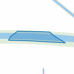 Perceel HGV00-P-3716