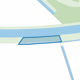 Perceel HGV00-P-3717