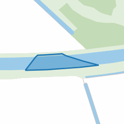 Perceel HGV00-P-3718