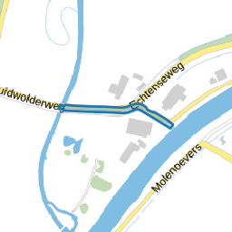 Perceel HGV00-P-3723