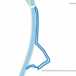 Perceel HGV00-P-3724