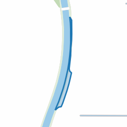 Perceel HGV00-P-3725