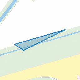 Perceel HGV00-P-3726