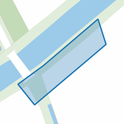 Perceel HGV00-P-3730