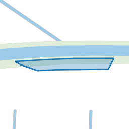 Perceel HGV00-P-3736