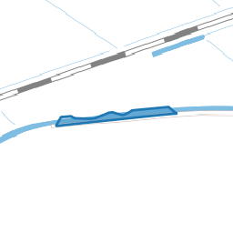 Perceel HGV00-P-3737