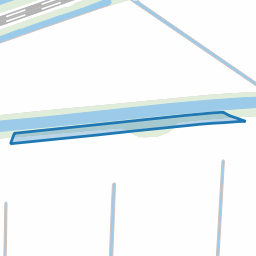 Perceel HGV00-P-3738