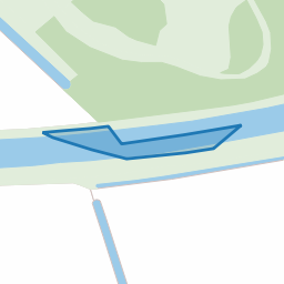 Perceel HGV00-P-3742