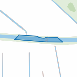 Perceel HGV00-P-3743