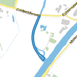 Perceel HGV00-P-3754