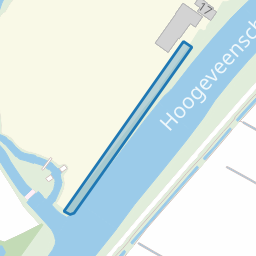 Perceel HGV00-P-3756