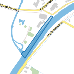 Perceel HGV00-P-3757