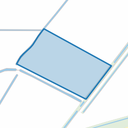 Perceel HGV00-P-3758