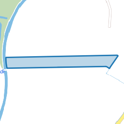 Perceel HGV00-P-3760