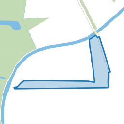 Perceel HGV00-P-3762