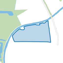 Perceel HGV00-P-3763