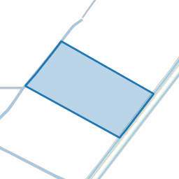 Perceel HGV00-P-3764