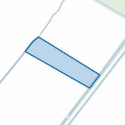 Perceel HGV00-P-3765