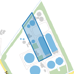 Perceel HGV00-P-3768