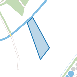 Perceel HGV00-P-3769