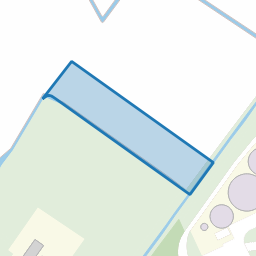 Perceel HGV00-P-3773