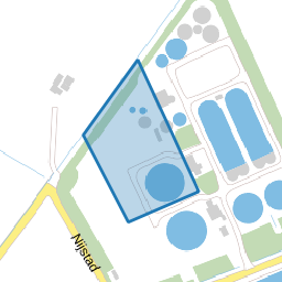 Perceel HGV00-P-3775