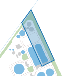 Perceel HGV00-P-3777