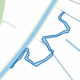 Perceel HGV00-P-3780