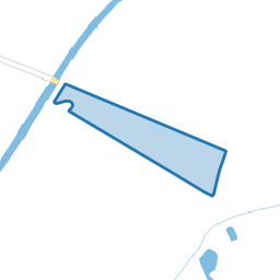 Perceel HGV00-P-3785