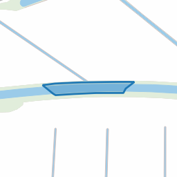 Perceel HGV00-P-3791