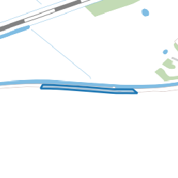 Perceel HGV00-P-3799