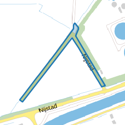 Perceel HGV00-P-3803