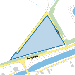 Perceel HGV00-P-3804