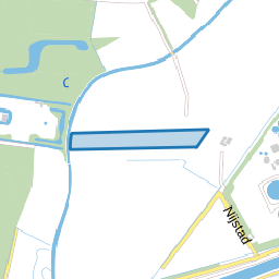 Perceel HGV00-P-3806