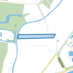 Perceel HGV00-P-3807