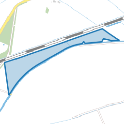 Perceel HGV00-P-3809